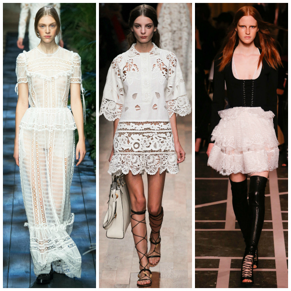 spring-2015-fashion-trends-white-lace