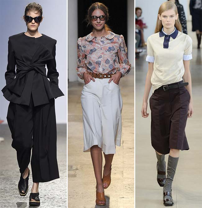 spring_summer_2015_fashion_trends_wide_leg_pants_and_culottes_fashionisers