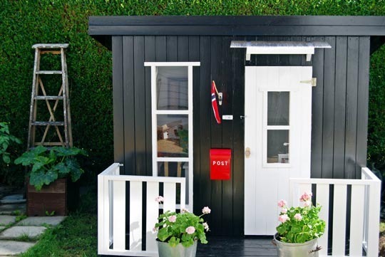 2012Playhouses04_rect540