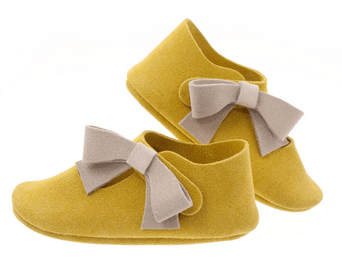 Screen_Shot_2014-02-25_at_4.37.09_PM_large