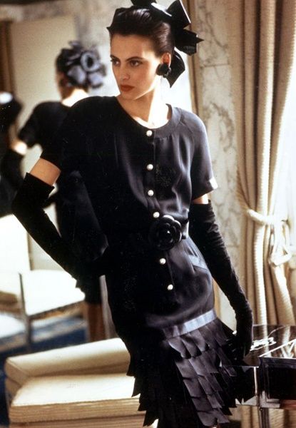 8017dfdb5a781e49822640cc1bc894a8