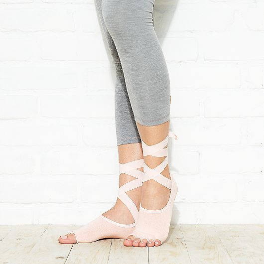 112353_fall15lcyPINK PEARL_1285