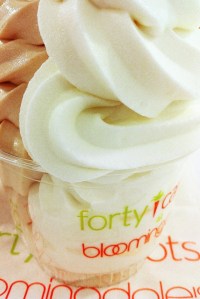 3c94a0ea85b1473978094a99f293c876