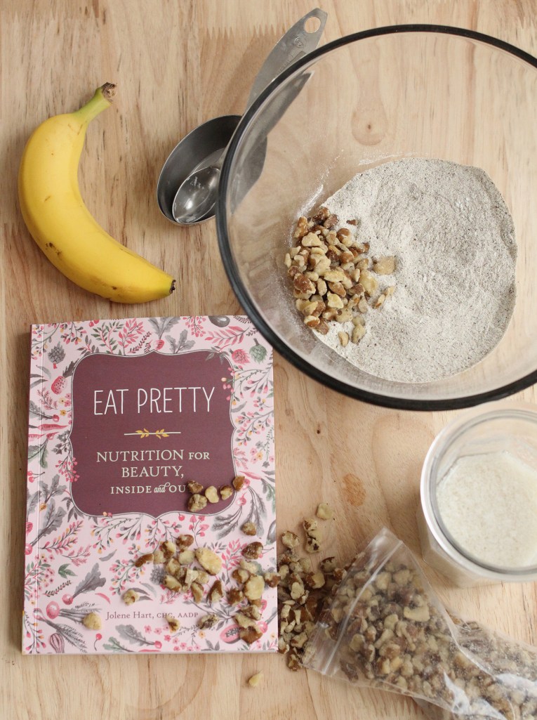 6a00d8358081ff69e201a5117db5d0970c-pi