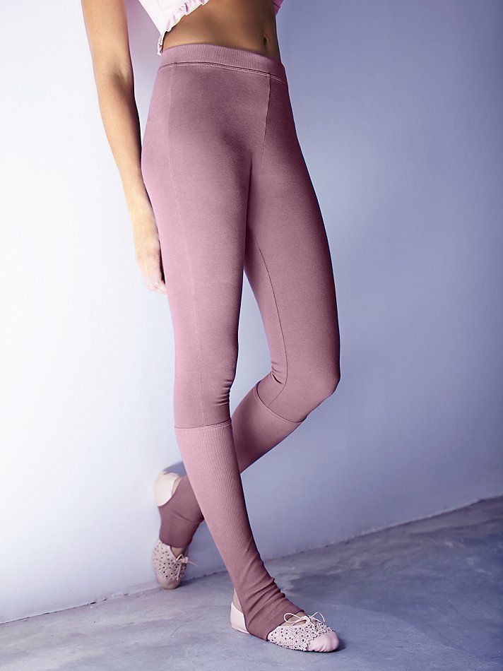 9d523dda4d5d287eb8d344bde72181a3