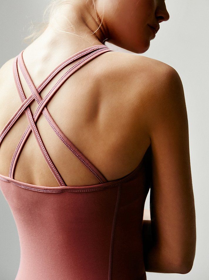 eaa74a9b009f5156a592459df5a23740