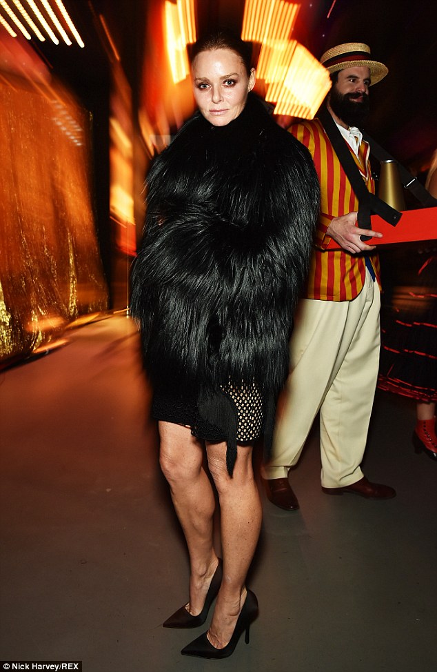 260ED54700000578-0-image-m-26_1425392215978