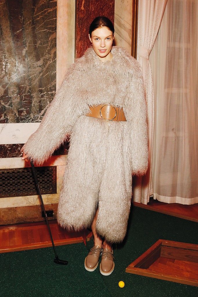 b245159193fd3c07cc1f4307f67b87e5