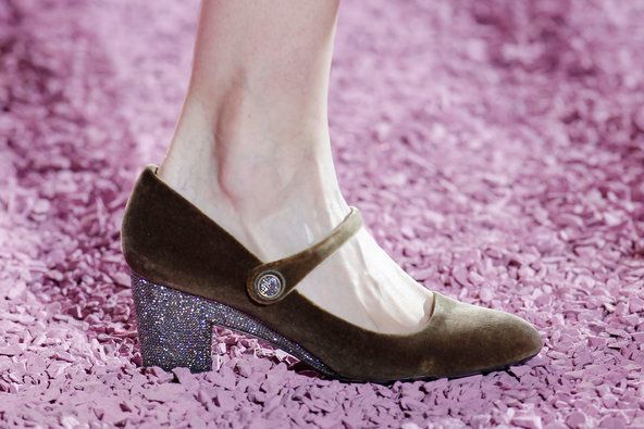 cec9a45c1edca2fdff369a9a3a03a1d0