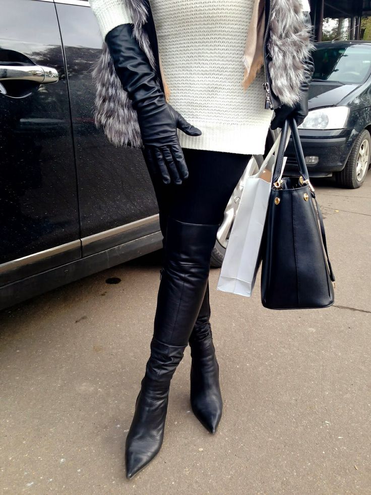 db8de831170c4022e3a4442315a1bc07