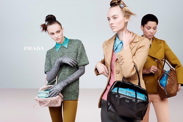 prada-fall-2015-ad-campaign
