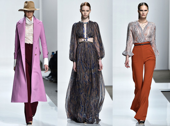 rs_560x415-150213134225-1024.Zimmerman-NYFW.ms.021315_copy