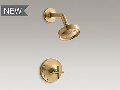 http://www.us.kohler.com/us/Purist-Rite-Temp-pressure-balancing-bath-and-shower-faucet-trim-with-push-button-diverter-and-cross-handle,-valve-not-included/productDetail/Shower-Faucets/421582.htm?skuId=404990&brandId=431792&isSeachPage=true&pageName=globalSearch&hash=id%3Dfilters%26startIndex%3D40%26scrollTop%3D39 2e5ed33a086295b4a9b3fd70b35ccabb