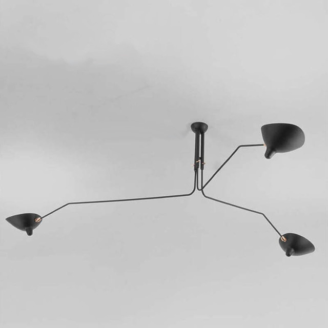 modern-flush-mount-ceiling-lighting
