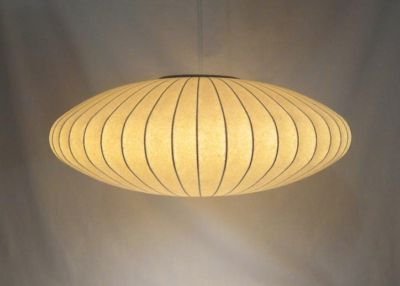 original-george-nelson-bubble-lamp-light-saucer_380281472666collectibles-articles