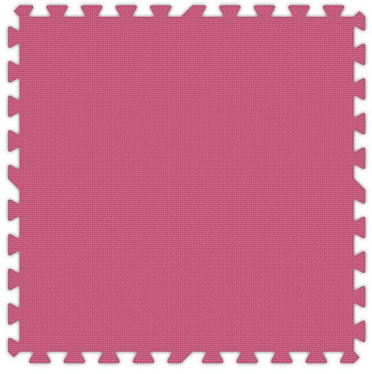 soft-t-pink-1