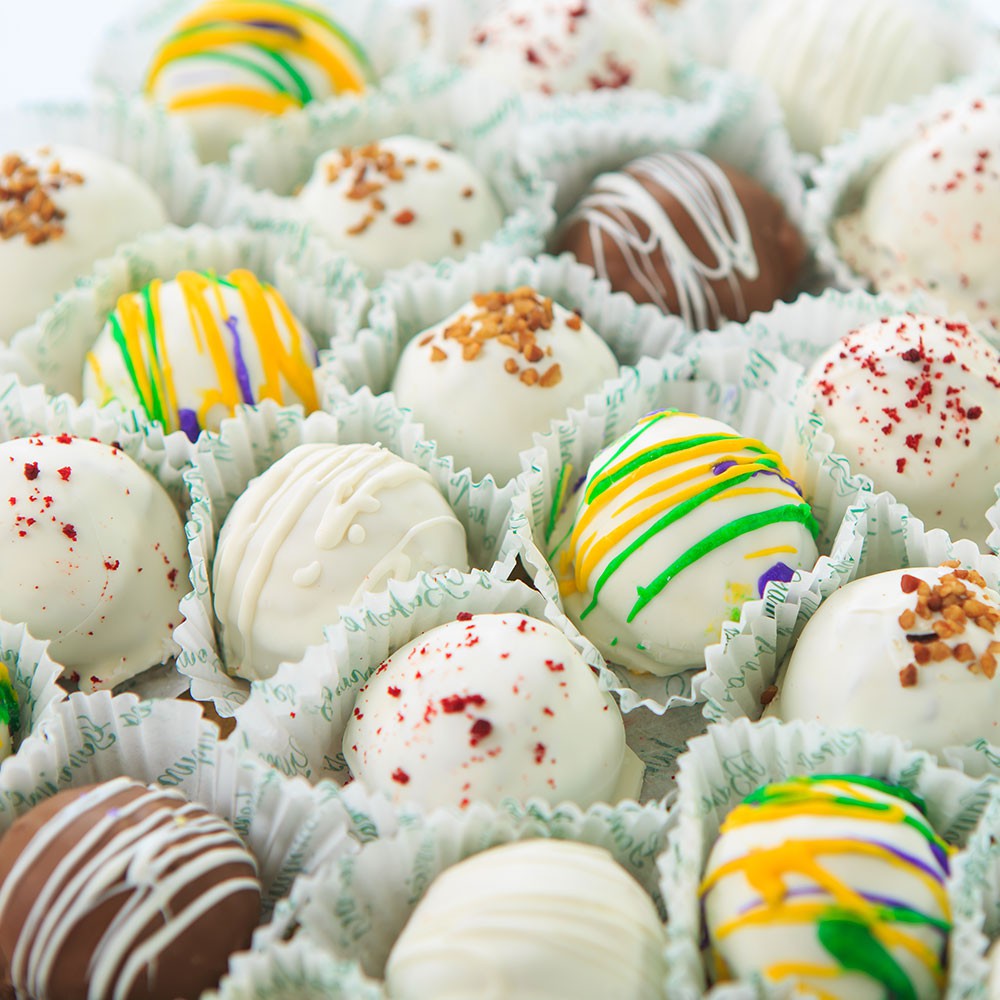 king_cake_balls_main_1